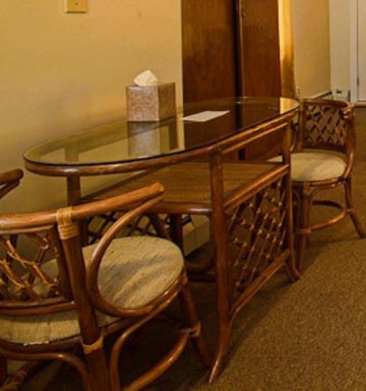 Suites On Main Margaretville 객실 사진