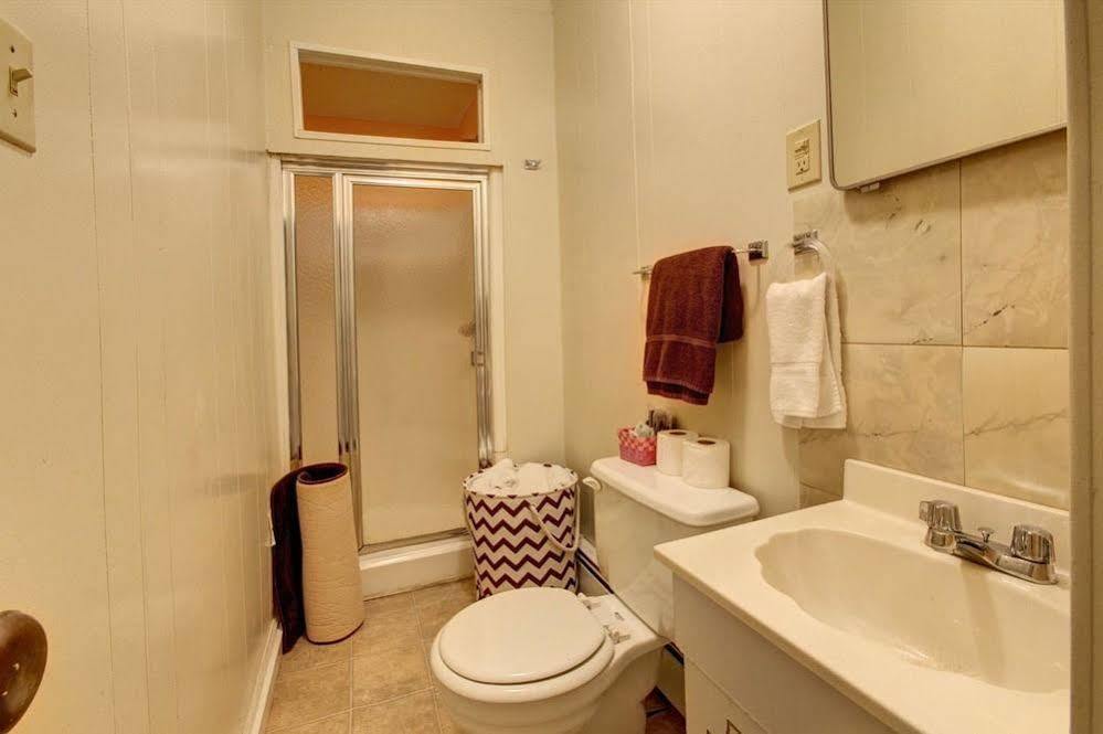 Suites On Main Margaretville 외부 사진