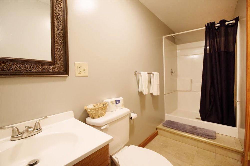 Suites On Main Margaretville 외부 사진